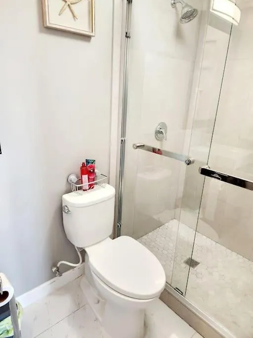 Villa Brand New Luxurious Townhouse In Negril