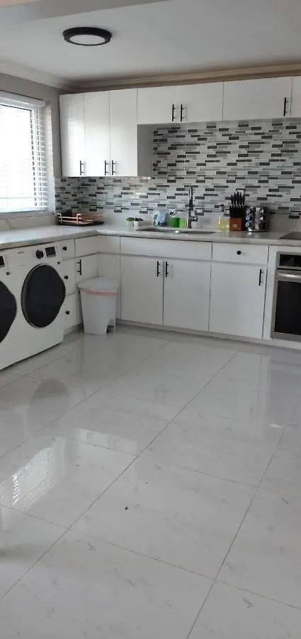 Villa Brand New Luxurious Townhouse In Negril