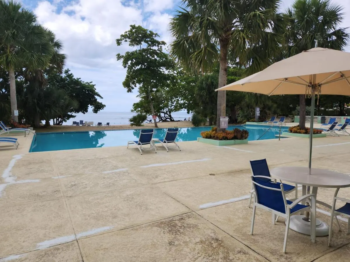 Brand New Luxurious Townhouse In Negril Βίλα Τζαμάικα