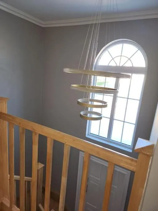 Holiday home Brand New Luxurious Townhouse In Negril Villa